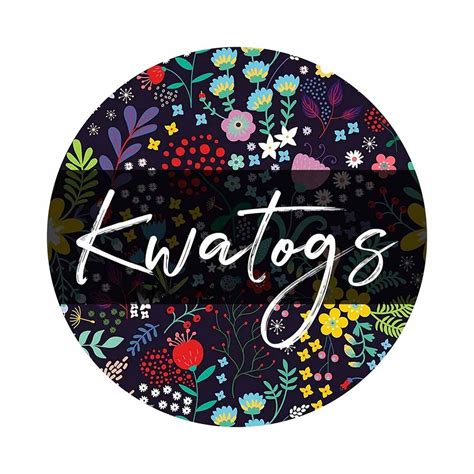 Kwatogs PH .